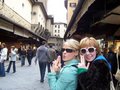 Firenze - amore mio 20138948