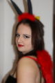 Maskenball 2010=) 71531109