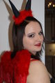 Maskenball 2010=) 71531422