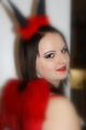 Maskenball 2010=) 71531882