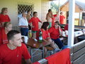 Fussball Turnier 2007 26327680