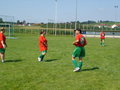 Fussball Turnier 2007 26327715