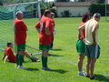 Fussball Turnier 2007 26327998