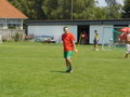 Fussball Turnier 2007 26328013