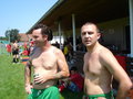 Fussball Turnier 2007 26328058