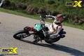 Supermoto 60730248