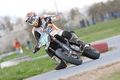 Supermoto 60730268