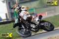 Supermoto 60730292