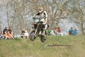 Supermoto 60730429