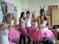 ?6A Bunnies / Fasching? 67544504