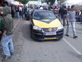 Wörthersee   GTI-Treffen 2008 39158946