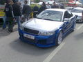 Wörthersee   GTI-Treffen 2008 39158964