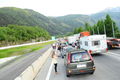 Wörthersee GTI-Treffen 2009 61977076