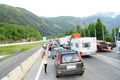 Wörthersee GTI-Treffen 2009 61977078