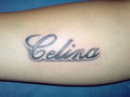 Tattoo 39454022