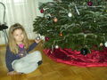 Weihnachten 2008 50575546