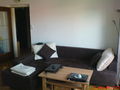 Mein neues Wohnzimmer.. 60462336