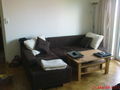 Mein neues Wohnzimmer.. 60462375