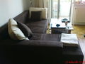 Mein neues Wohnzimmer.. 60462416