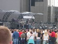 BON JOVI Konzert 15. 5. 06 20636459