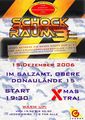 Schockraum 3 36862649