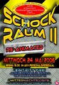 Schockraum 2 36862935