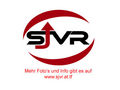 SJVR - Fotoalbum