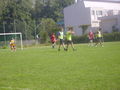 SJVR Fußballturnier 2008 42096873