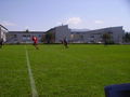 SJVR Fußballturnier 2008 42096902