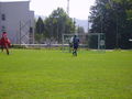 SJVR Fußballturnier 2008 42096908