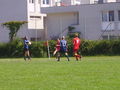 SJVR Fußballturnier 2008 42096936