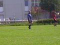 SJVR Fußballturnier 2008 42096963