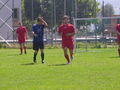 SJVR Fußballturnier 2008 42096969