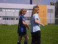 SJVR Fußballturnier 2008 42096993