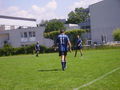 SJVR Fußballturnier 2008 42097004