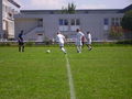 SJVR Fußballturnier 2008 42097010