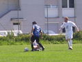 SJVR Fußballturnier 2008 42097039