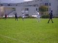 SJVR Fußballturnier 2008 42097046