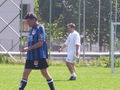 SJVR Fußballturnier 2008 42097054