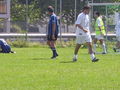 SJVR Fußballturnier 2008 42097056