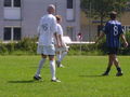 SJVR Fußballturnier 2008 42097075