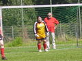 SJVR Fußballturnier 2008 42097116