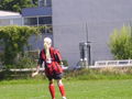 SJVR Fußballturnier 2008 42097130