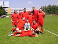 SJVR Fußballturnier 2008 42097143