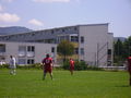 SJVR Fußballturnier 2008 42097156