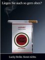 Lucky Strike 20166961