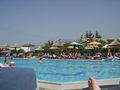 Urlaub Kreta 38761218