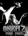 __OnkelZ---4 ever!!_____ 43522427