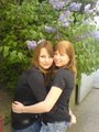 LaDyzZ 20040607