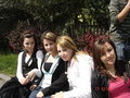 LaDyzZ 20040706